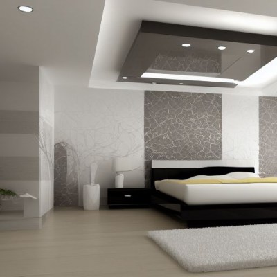 bedroom ceiling designs (4).jpg